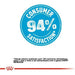 Royal Canin Junior Giant Dog (15 Kg) - PetDoctors - Loja Online