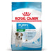 Royal Canin Junior Small Dog (2 Quilos) - PetDoctors - Loja Online