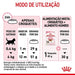 Royal Canin Kitten - PetDoctors - Loja Online