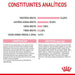 Royal Canin Kitten - PetDoctors - Loja Online