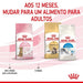Royal Canin Kitten Sterilised - PetDoctors - Loja Online