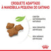 Royal Canin Kitten Sterilised - PetDoctors - Loja Online
