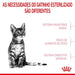 Royal Canin Kitten Sterilised - PetDoctors - Loja Online