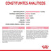 Royal Canin Kitten Sterilised - PetDoctors - Loja Online