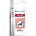 Royal Canin Mature (10 Kg) - PetDoctors - Loja Online