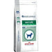 Royal Canin Mature Small Dog (1,5 Kg) - PetDoctors - Loja Online