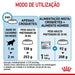 Royal Canin Maxi Starter Mother & Babydog - PetDoctors - Loja Online