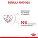 Royal Canin Maxi Starter Mother & Babydog - PetDoctors - Loja Online