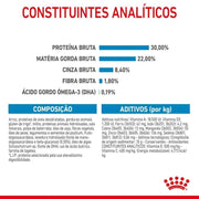 Royal Canin Maxi Starter Mother & Babydog - PetDoctors - Loja Online