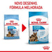 Royal Canin Maxi Starter Mother & Babydog - PetDoctors - Loja Online