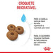 Royal Canin Maxi Starter Mother & Babydog - PetDoctors - Loja Online