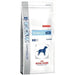 Royal Canin Mobility C2P+ (12 Kg) - PetDoctors - Loja Online