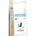 Royal Canin Mobility Feline - PetDoctors - Loja Online