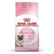 Royal Canin Mother & Babycat - PetDoctors - Loja Online