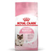 Royal Canin Mother & Babycat - PetDoctors - Loja Online
