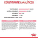 Royal Canin Mother & Babycat - PetDoctors - Loja Online