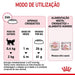 Royal Canin Mother & Babycat - PetDoctors - Loja Online