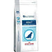 Royal Canin Neutered Adult Large Dog - PetDoctors - Loja Online