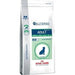 Royal Canin Neutered Adult Small Dog (8 Kg) - PetDoctors - Loja Online