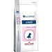 Royal Canin Neutered Junior - PetDoctors - Loja Online