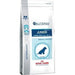 Royal Canin Neutered Junior Large Dog - PetDoctors - Loja Online