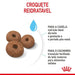 Royal Canin Pediatric Starter Puppy Giant Dog - Para Cachorros de Raça Gigante - 15 Quilos - PetDoctors - Loja Online