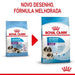 Royal Canin Pediatric Starter Puppy Giant Dog - Para Cachorros de Raça Gigante - 15 Quilos - PetDoctors - Loja Online