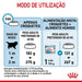Royal Canin Pediatric Starter Puppy Giant Dog - Para Cachorros de Raça Gigante - 15 Quilos - PetDoctors - Loja Online