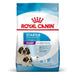 Royal Canin Pediatric Starter Puppy Giant Dog - Para Cachorros de Raça Gigante - 15 Quilos - PetDoctors - Loja Online