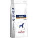 Royal Canin Renal Select (10 Kg) - PetDoctors - Loja Online
