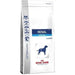Royal Canin Renal Special (10 Kg) - PetDoctors - Loja Online