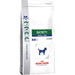 Royal Canin Satiety Small Dog (8 Kg) - PetDoctors - Loja Online