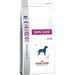 Royal Canin Skin Care (2 Kg) - PetDoctors - Loja Online