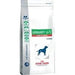 Royal Canin U/C Low Purine (2 Kg) - PetDoctors - Loja Online