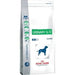 Royal Canin Urinary S/O (14 Kg) - PetDoctors - Loja Online