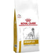 Royal Canin Urinary S/O Moderate Calorie (12 Kg) - PetDoctors - Loja Online
