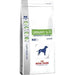 Royal Canin Urinary S/O Moderate Calorie (6,5 Kg) - PetDoctors - Loja Online