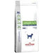 Royal Canin Urinary S/O Small Dog (4 Kg) - PetDoctors - Loja Online