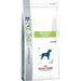 Royal Canin Weight Control (14 Kg) - PetDoctors - Loja Online