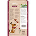 Sammy's Fruit Cortes | frutados, biscoitos aperitivos para cães, com maçãs e sabugueiro - PetDoctors - Loja Online