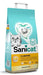 SANICAT - Areia Aglomerante para Liteiras de Gato com Arôma ou Sem Arôma 10L - PetDoctors - Loja Online