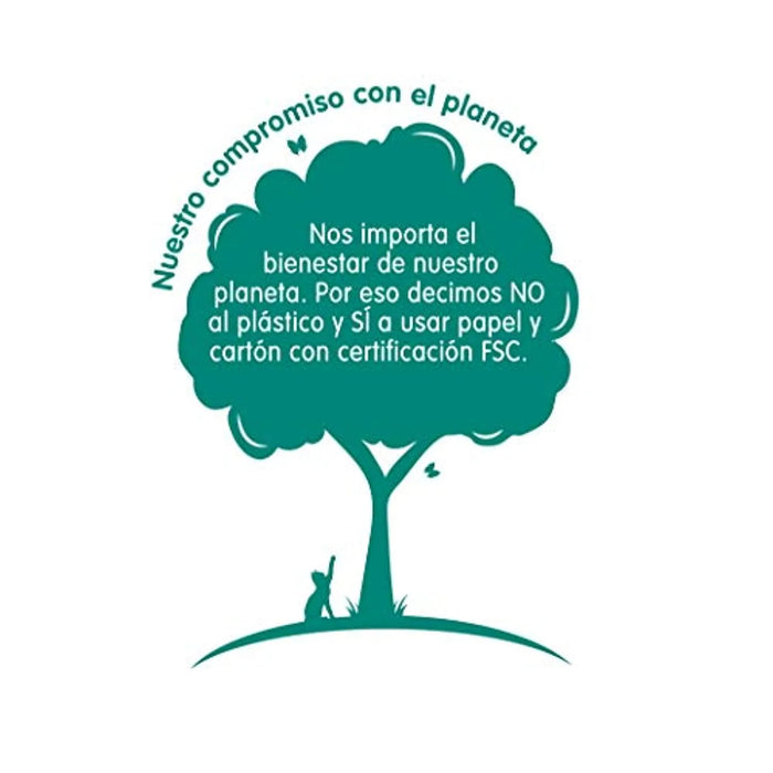 SANICAT - Areia Vegetal de Elevada Qualidade para Liteiras de Gato - Clean & Green Vegetal - 10 L, castanha - PetDoctors - Loja Online
