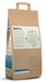 SANICAT - Areia Vegetal de Elevada Qualidade para Liteiras de Gato - Clean & Green Vegetal - 10 L, castanha - PetDoctors - Loja Online
