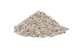 SANICAT - Areia Vegetal de Elevada Qualidade para Liteiras de Gato - Clean & Green Vegetal - 10 L, castanha - PetDoctors - Loja Online