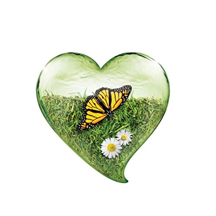 SANICAT - Areia Vegetal de Elevada Qualidade para Liteiras de Gato - Clean & Green Vegetal - 10 L, castanha - PetDoctors - Loja Online