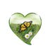 SANICAT - Areia Vegetal de Elevada Qualidade para Liteiras de Gato - Clean & Green Vegetal - 10 L, castanha - PetDoctors - Loja Online
