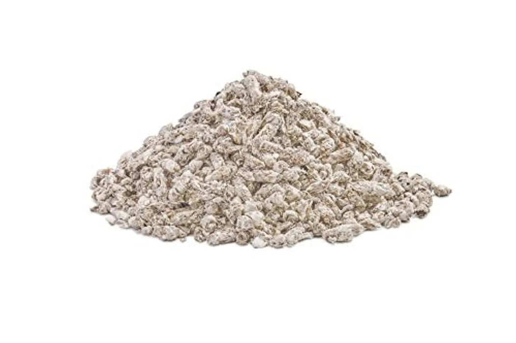 SANICAT - Areia Vegetal de Elevada Qualidade para Liteiras de Gato - Clean & Green Vegetal - 10 L, castanha - PetDoctors - Loja Online