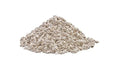 SANICAT - Areia Vegetal de Elevada Qualidade para Liteiras de Gato - Clean & Green Vegetal - 10 L, castanha - PetDoctors - Loja Online