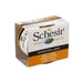 Schesir Cat Atum com Aloe em Gelatina (85 Gramas) - PetDoctors - Loja Online