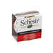 Schesir Cat: Atum com Gambas (6 x 50 Gramas) - PetDoctors - Loja Online